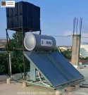 Asimi Kreta, Asimi gemütliches Dorfhaus 160m² Whfl. 3SZ Haus kaufen